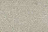 Covington Collections New Collection Suit Yourself 196 LINEN